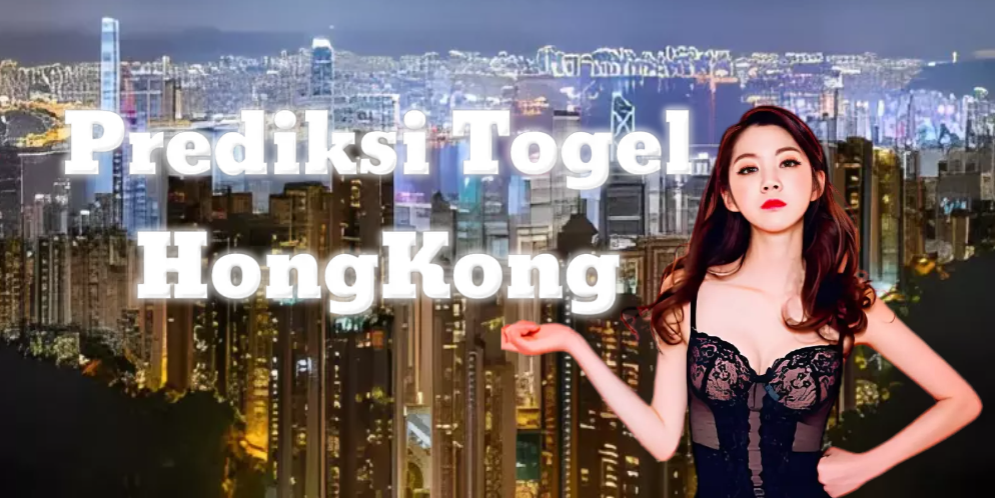 Prediksi Togel Hongkong 10 Agustus 2023